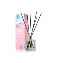 Bambu Çubuklu Oda Kokusu Yağmurlu Reed Diffuser 120 ml