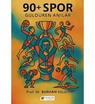90+ Spor Güldüren Anılar