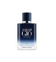 Giorgio Armani Acqua Di Gio Profondo Parfum 50 ml Erkek Parfümü