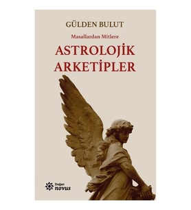 Astrolojik Arketipler