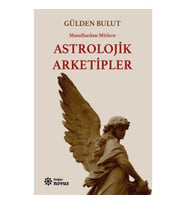 Astrolojik Arketipler