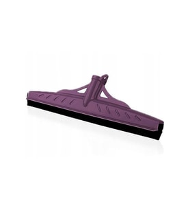 Sağlam ve kullanışlı 40cm Çekçek, Pratik taşıma çözümü
