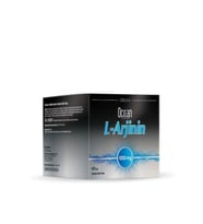 Ocean L-Arjinin 1000 mg 60 Saşe