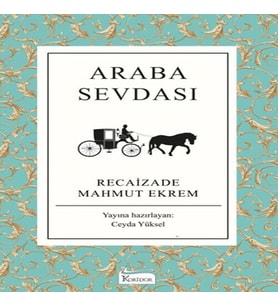 Araba Sevdası