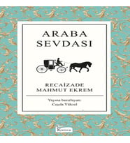 Araba Sevdası