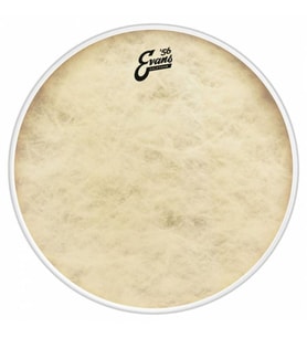 Evans Bd22ct 22" Calftone Kick Derisi