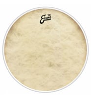 Evans Bd22ct 22" Calftone Kick Derisi