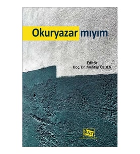 Okuryazar Mıyım