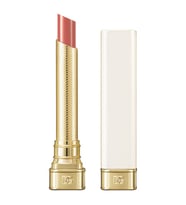 Dolce&Gabbana My Juicy Sheer 1984 Ruj