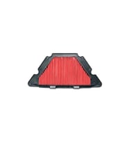 Motomaster 303-550 Hava Filtresi