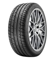 Taurus High Performance 195/65R15 91H