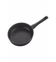 Zwilling 663102460 Marquina Derin Kızartma Tava 24 Cm 