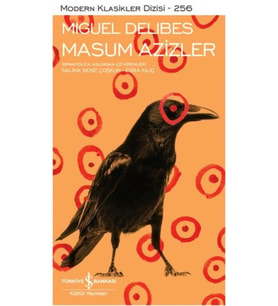 Masum Azizler - Modern Klasikler Dizisi