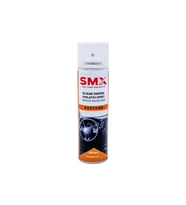 Silikon Torpido Parlatıcı Sprey 220 Ml (Kestane)