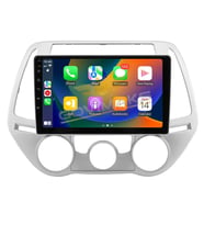 GOVİMAKS HYUNDAİ İ20 2009-2014 2 GB RAM 32 GB HAFIZA ANDROID MULTIMEDIA.0T00