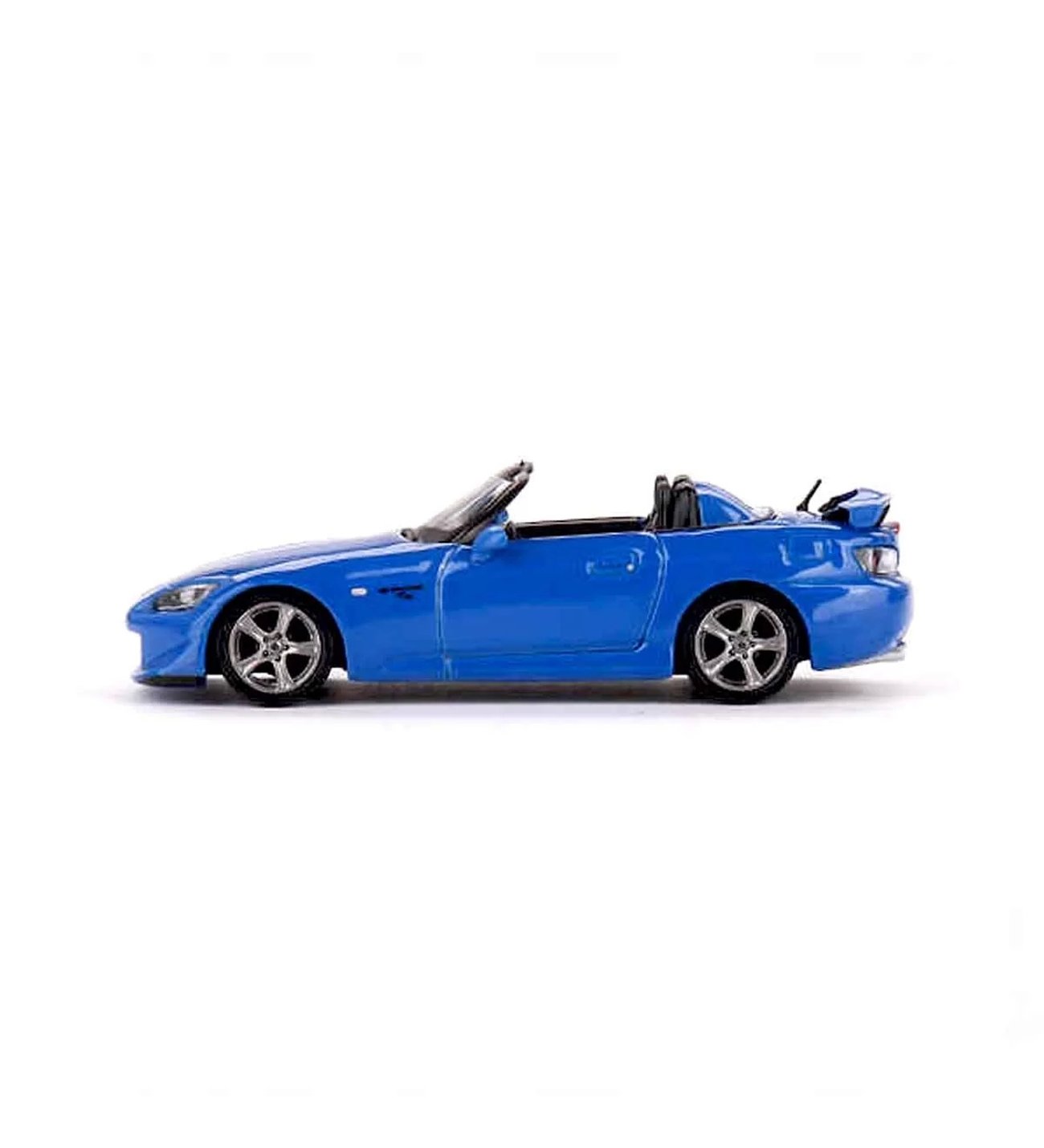 mini-gt-164-honda-s2000-cr-