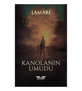 Kanolanın Umudu