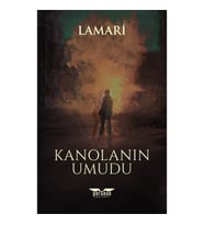 Kanolanın Umudu