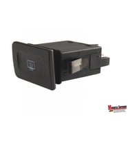 3B0959621C Rezistans Anahtarı - Passat 1997-2005
