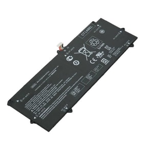 Hp  Pro x2 612 G2  Notebook Bataryası Pili