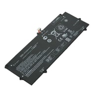 Hp  Pro x2 612 G2  Notebook Bataryası Pili