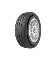 Funtoma 195/65 R15 TL 91H ROADFUN Yaz Lastiği (Üretim Tarihi:2026)