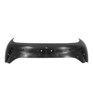 BYD DOLPHIN ÖN TAMPON ÜST 2023-2025 EM2EU-2803111C-ERQ