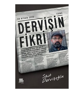 Dervişin Fikri