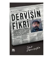 Dervişin Fikri