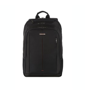 SAMSONITE CM5-09-007 17.3 Guard IT 2.0 Notebook Sırt Çantası Siyah