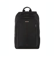 SAMSONITE CM5-09-007 17.3 Guard IT 2.0 Notebook Sırt Çantası Siyah