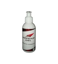 Süper Erkeklere Özel Günlük Bakım Jeli 125ml / Men's Enlarger Gel 125ml