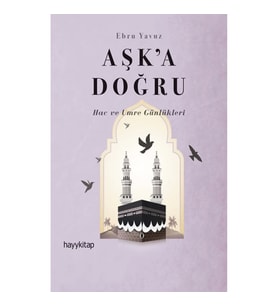 Aşk'a Doğru