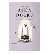 Aşk'a Doğru