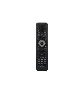 HUAYU Weko Kl Rm-l1128 3d Phılıps Lcd-led Tv Kumanda (31850=33367) 31850*(uyumlu)