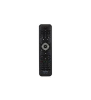 HUAYU Weko Kl Rm-l1128 3d Phılıps Lcd-led Tv Kumanda (31850=33367) 31850*(uyumlu)