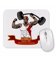 God Of War  Mouse Pad.jpg
