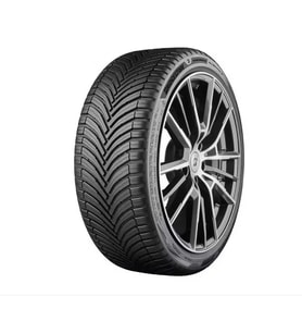 215/50R17 95W XL TURANZA ALL SEASON 6 BRIDGESTONE (M25)