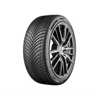 215/50R17 95W XL TURANZA ALL SEASON 6 BRIDGESTONE (M25)
