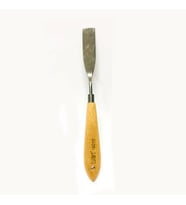 Lutart Metal Spatula LS-16010 