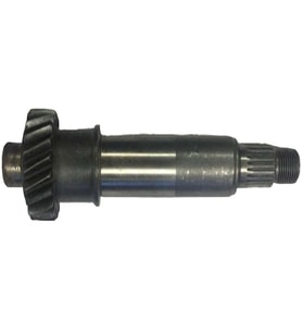 HONDA ACTİVA UYUMLU TAHRİK MİLİ