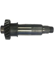 HONDA ACTİVA UYUMLU TAHRİK MİLİ