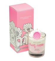 Baby Powder Bardak Mum (STD)