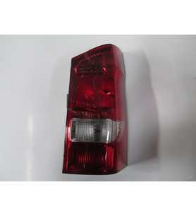 Mercedes Vito W447 15/20 Stop Lambası Sağ Kırmızı/beyaz (Mars)