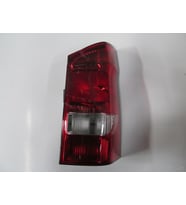 Mercedes Vito W447 15/20 Stop Lambası Sağ Kırmızı/beyaz (Mars)