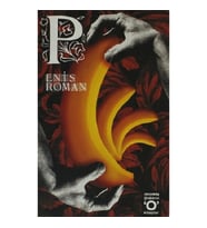 'P'