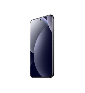 Xiaomi Redmi Note 15 Pro Plus 256 8 5G (Xiaomi Türkiye Garantili) Siyah