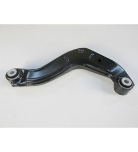 SEAT EXEO- 09/11; ARKA ÜST TABLA SAĞ BURÇLU (SALINCAK) (SH)