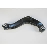 SEAT EXEO- 09/11; ARKA ÜST TABLA SAĞ BURÇLU (SALINCAK) (SH)