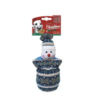 M-Pets Christmas Blitz Köpek Oyuncağı